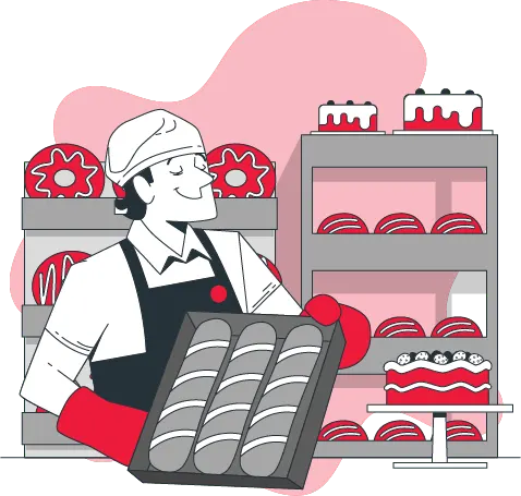 Book store, Billing software for bookstore Book store, Billing software for bookstore